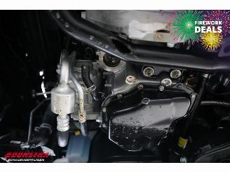 Kia Stonic 1.0 T-GDi MHEV GT-Line LED ACC Apple/Android Camera LRHZ 12.911 km! picture 7