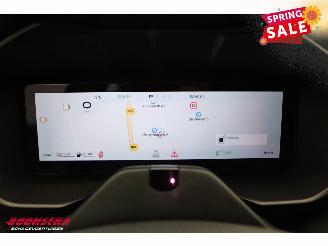 Lynk & Co 01 1.5 PHEV Core LED ACC Apple/Android Camera SHZ picture 18