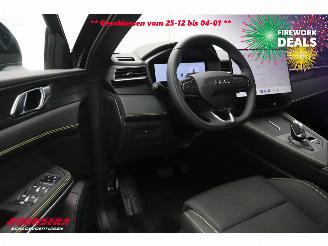 Lynk & Co 01 1.5 PHEV Core LED ACC Apple/Android Camera SHZ picture 15