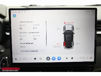 Lynk & Co 01 1.5 PHEV Core LED ACC Apple/Android Camera SHZ picture 22
