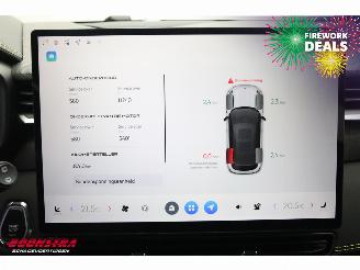 Lynk & Co 01 1.5 PHEV Core LED ACC Apple/Android Camera SHZ picture 22