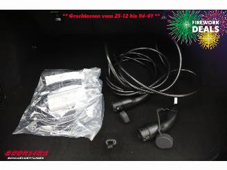 Lynk & Co 01 1.5 PHEV Core LED ACC Apple/Android Camera SHZ picture 23