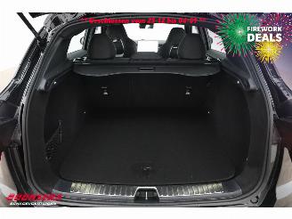 Lynk & Co 01 1.5 PHEV Core LED ACC Apple/Android Camera SHZ picture 24