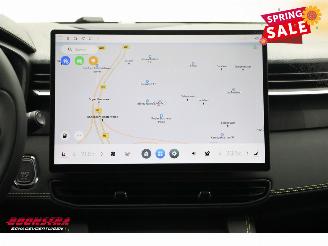 Lynk & Co 01 1.5 PHEV Core LED ACC Apple/Android Camera SHZ picture 12