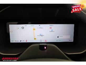 Lynk & Co 01 1.5 PHEV Core LED ACC Apple/Android Camera SHZ picture 18