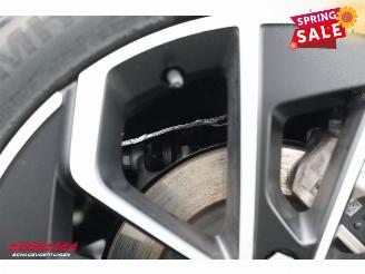 Lynk & Co 01 1.5 PHEV Core LED ACC Apple/Android Camera SHZ picture 7