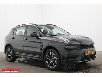 Lynk & Co 01 1.5 PHEV Core LED ACC Apple/Android Camera SHZ picture 2