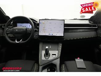 Lynk & Co 01 1.5 PHEV Core LED ACC Apple/Android Camera SHZ picture 11