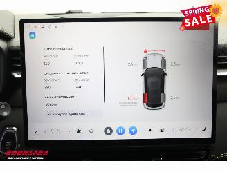 Lynk & Co 01 1.5 PHEV Core LED ACC Apple/Android Camera SHZ picture 22