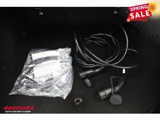 Lynk & Co 01 1.5 PHEV Core LED ACC Apple/Android Camera SHZ picture 23