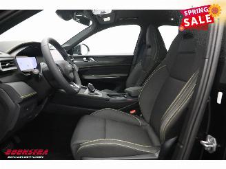 Lynk & Co 01 1.5 PHEV Core LED ACC Apple/Android Camera SHZ picture 13