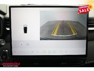 Lynk & Co 01 1.5 PHEV Core LED ACC Apple/Android Camera SHZ picture 19