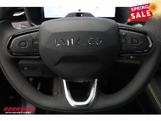 Lynk & Co 01 1.5 PHEV Core LED ACC Apple/Android Camera SHZ picture 16