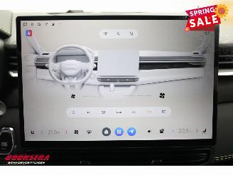 Lynk & Co 01 1.5 PHEV Core LED ACC Apple/Android Camera SHZ picture 21