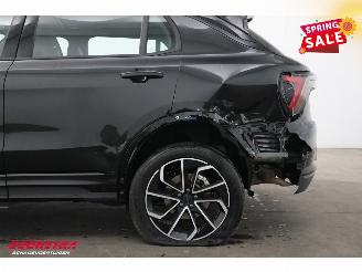 Lynk & Co 01 1.5 PHEV Core LED ACC Apple/Android Camera SHZ picture 5