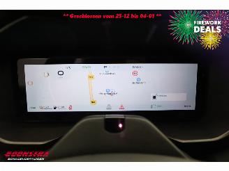 Lynk & Co 01 1.5 PHEV Core LED ACC Apple/Android Camera SHZ picture 18