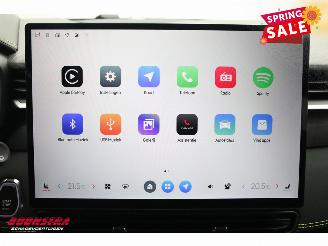 Lynk & Co 01 1.5 PHEV Core LED ACC Apple/Android Camera SHZ picture 20