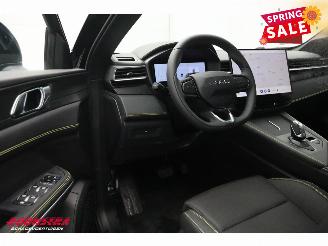 Lynk & Co 01 1.5 PHEV Core LED ACC Apple/Android Camera SHZ picture 15