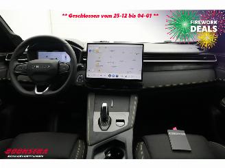 Lynk & Co 01 1.5 PHEV Core LED ACC Apple/Android Camera SHZ picture 11