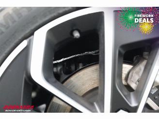 Lynk & Co 01 1.5 PHEV Core LED ACC Apple/Android Camera SHZ picture 7