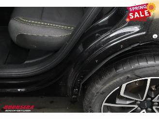 Lynk & Co 01 1.5 PHEV Core LED ACC Apple/Android Camera SHZ picture 6