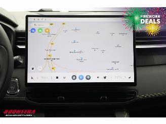 Lynk & Co 01 1.5 PHEV Core LED ACC Apple/Android Camera SHZ picture 12