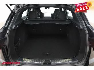 Lynk & Co 01 1.5 PHEV Core LED ACC Apple/Android Camera SHZ picture 24