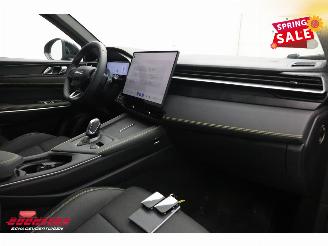 Lynk & Co 01 1.5 PHEV Core LED ACC Apple/Android Camera SHZ picture 10