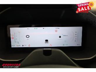 Lynk & Co 01 1.5 PHEV Core LED ACC Apple/Android Camera SHZ picture 17