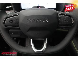 Lynk & Co 01 1.5 PHEV Core LED ACC Apple/Android Camera SHZ picture 16