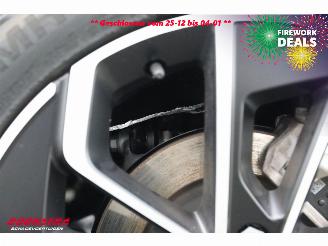 Lynk & Co 01 1.5 PHEV Core LED ACC Apple/Android Camera SHZ picture 7