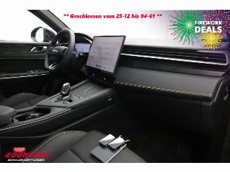 Lynk & Co 01 1.5 PHEV Core LED ACC Apple/Android Camera SHZ picture 10