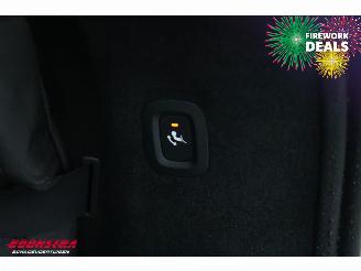 Volvo V-90 T8 Plug-in hybrid AWD Ultra Dark Pano LED ACC B&W 360° Memory AHK picture 33