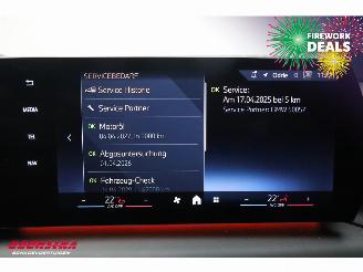 BMW 1-serie 116 M-Sport Pano LED 360° HUD Apple/Android picture 33