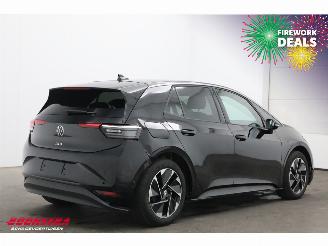 Volkswagen ID.3 Pro 59 kWh LED ACC Navi Clima Camera SHZ LRHZ 7.787 km! picture 3