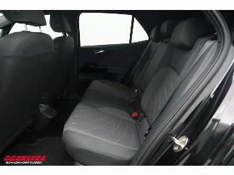 Volkswagen ID.3 Pro 59 kWh LED ACC Navi Clima Camera SHZ LRHZ 7.787 km! picture 12