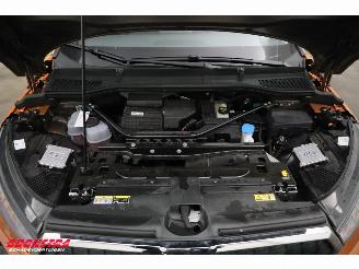 Skoda Enyaq 85 Business Edition LED ACC Apple/Android LRHZ Camera picture 14