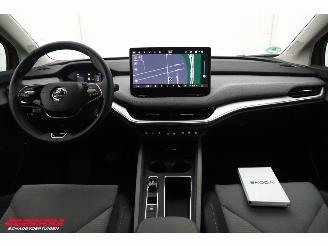 Skoda Enyaq 85 Business Edition LED ACC Apple/Android LRHZ Camera picture 16