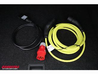 Skoda Enyaq 85 Business Edition LED ACC Apple/Android LRHZ Camera picture 31