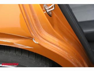 Skoda Enyaq 85 Business Edition LED ACC Apple/Android LRHZ Camera picture 8