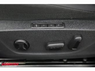 Skoda Enyaq 85 Business Edition LED ACC Apple/Android LRHZ Camera picture 25