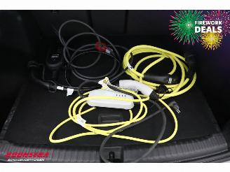 Audi Q4 55 Quattro S-Line 82 kWh Magnetic Ride HUD ACC Matrix Sonos AHK picture 29