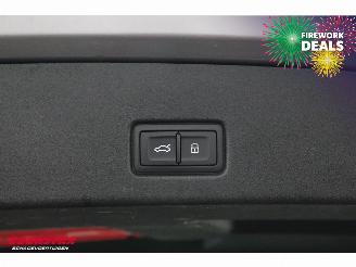Audi Q4 55 Quattro S-Line 82 kWh Magnetic Ride HUD ACC Matrix Sonos AHK picture 31