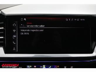 Audi Q4 55 Quattro S-Line 82 kWh Magnetic Ride HUD ACC Matrix Sonos AHK picture 28