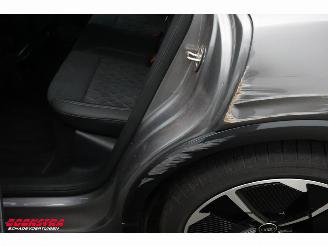 Audi Q4 55 Quattro S-Line 82 kWh Magnetic Ride HUD ACC Matrix Sonos AHK picture 11