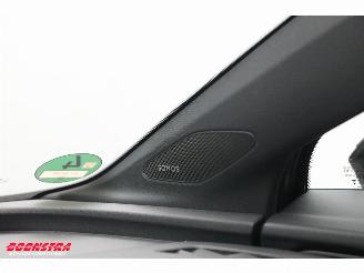 Audi Q4 55 Quattro S-Line 82 kWh Magnetic Ride HUD ACC Matrix Sonos AHK picture 25