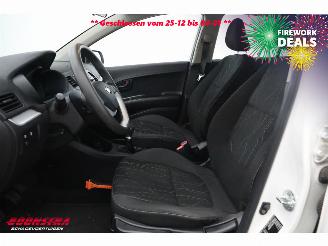 Kia Picanto 1.0 CVVT ISG Comfort Pack 5-DRS Airco 149.205 km! picture 18