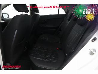 Kia Picanto 1.0 CVVT ISG Comfort Pack 5-DRS Airco 149.205 km! picture 19