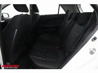 Kia Picanto 1.0 CVVT ISG Comfort Pack 5-DRS Airco 149.205 km! picture 19