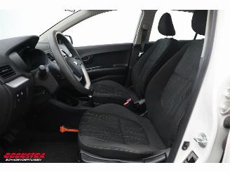 Kia Picanto 1.0 CVVT ISG Comfort Pack 5-DRS Airco 149.205 km! picture 18